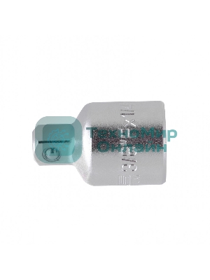 Переходник Stels 13901 1/4