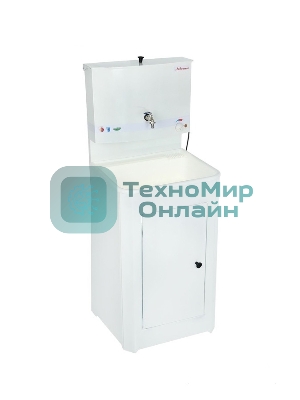 Умывальник 