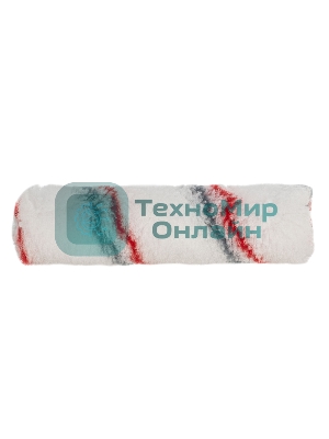 Мини-валик сменный MTX 