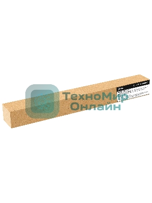 Вал резиновый Cactus CS-LSR-KYO-M2040 для Kyocera ECOSYS P2335dw, P2335dn, P2335d, P2235dw, P2235dn, P2040dw, P2040dn