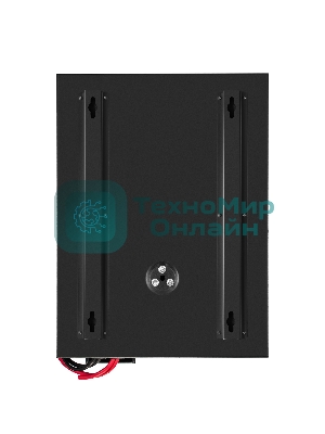 Комплект Источник бесперебойного питания EX296005RUS + батарея 150Aч EX282990RUS 4шт ExeGate FineSine SX-7000.LCD.AVR.2SH.T + батарея ExeGate DT 12150 (12В, 150Ач) 4шт