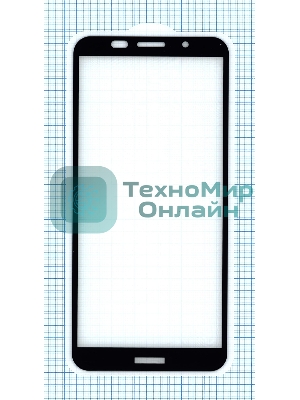 Защитное стекло 