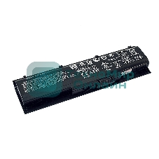 Аккумуляторная батарея для ноутбука HP Omen 17-w000 17-w200/Pavilion 17-ab000 (PA06) 11,1V 62Wh