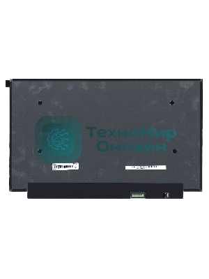 Матрица NE156FHM-N61