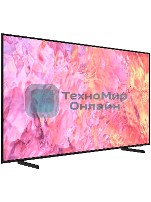 Телевизор Samsung 85