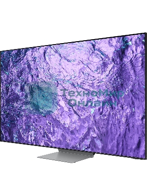 Телевизор Samsung 55