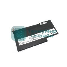 Аккумуляторная батарея для ноутбука MSI GS63VR (BTY-M6J) 11.1V 5700mAh OEM