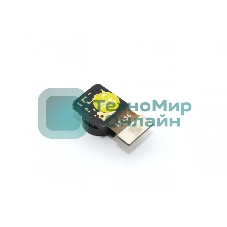 Камера фронтальная (селфи) для POCO F5