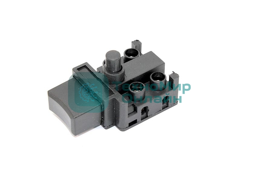 Выключатель для дисковых пил (9002) 301076