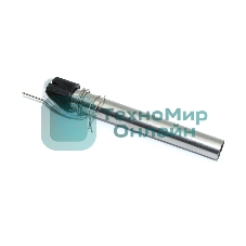 Нагревательный элемент Quick H1203 - 60W для Quick 203/204