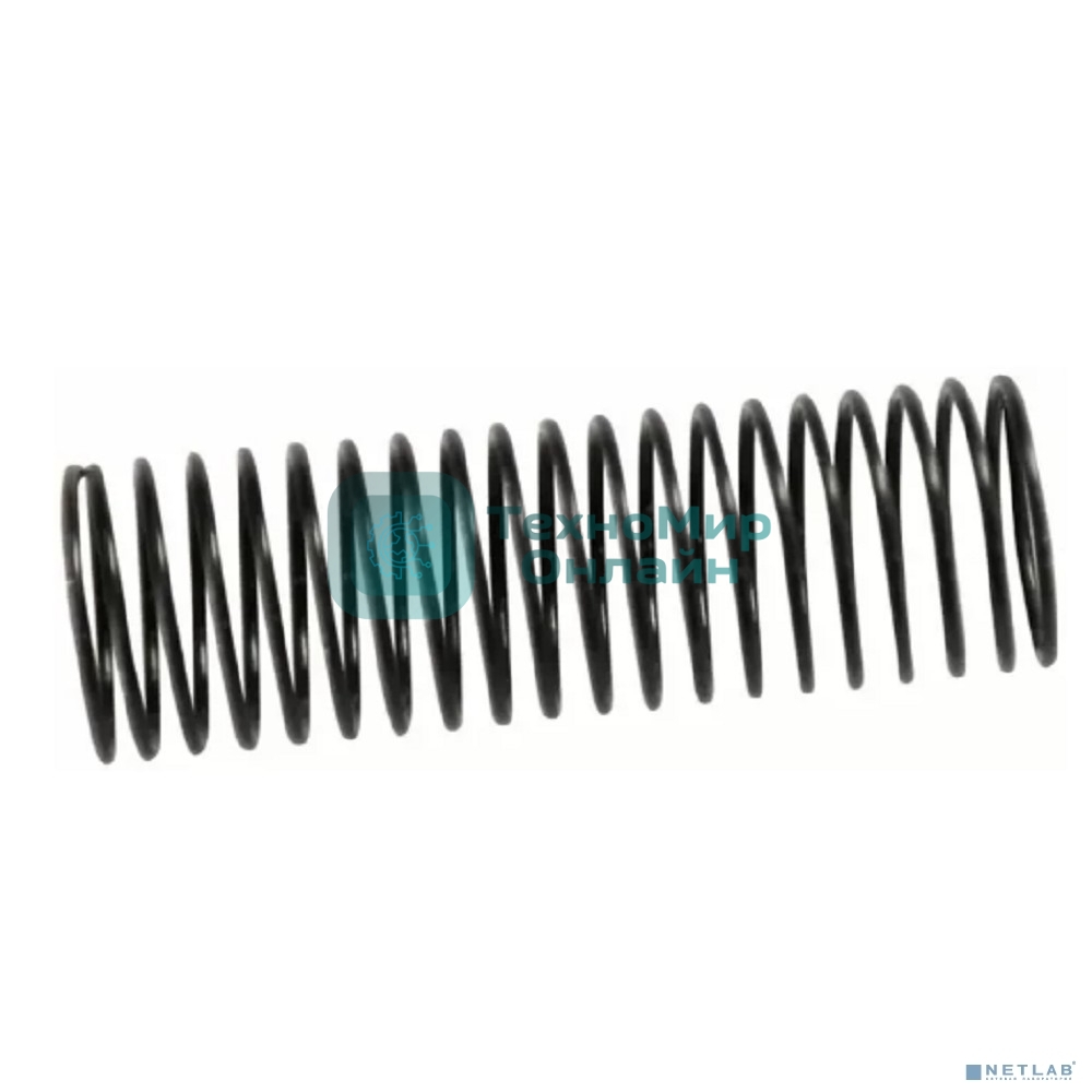 Пружина ролика отделения в лотке для KYOCERA ECOSYS M3040/M3145/M3645idn/FS-4100/4200DN (302LV09330/302LV09130) CET