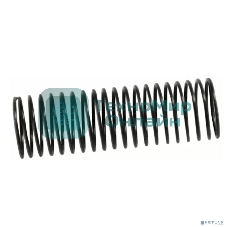 Пружина ролика отделения в лотке для KYOCERA ECOSYS M3040/M3145/M3645idn/FS-4100/4200DN (302LV09330/302LV09130) CET