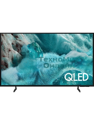 Телевизор Samsung 55