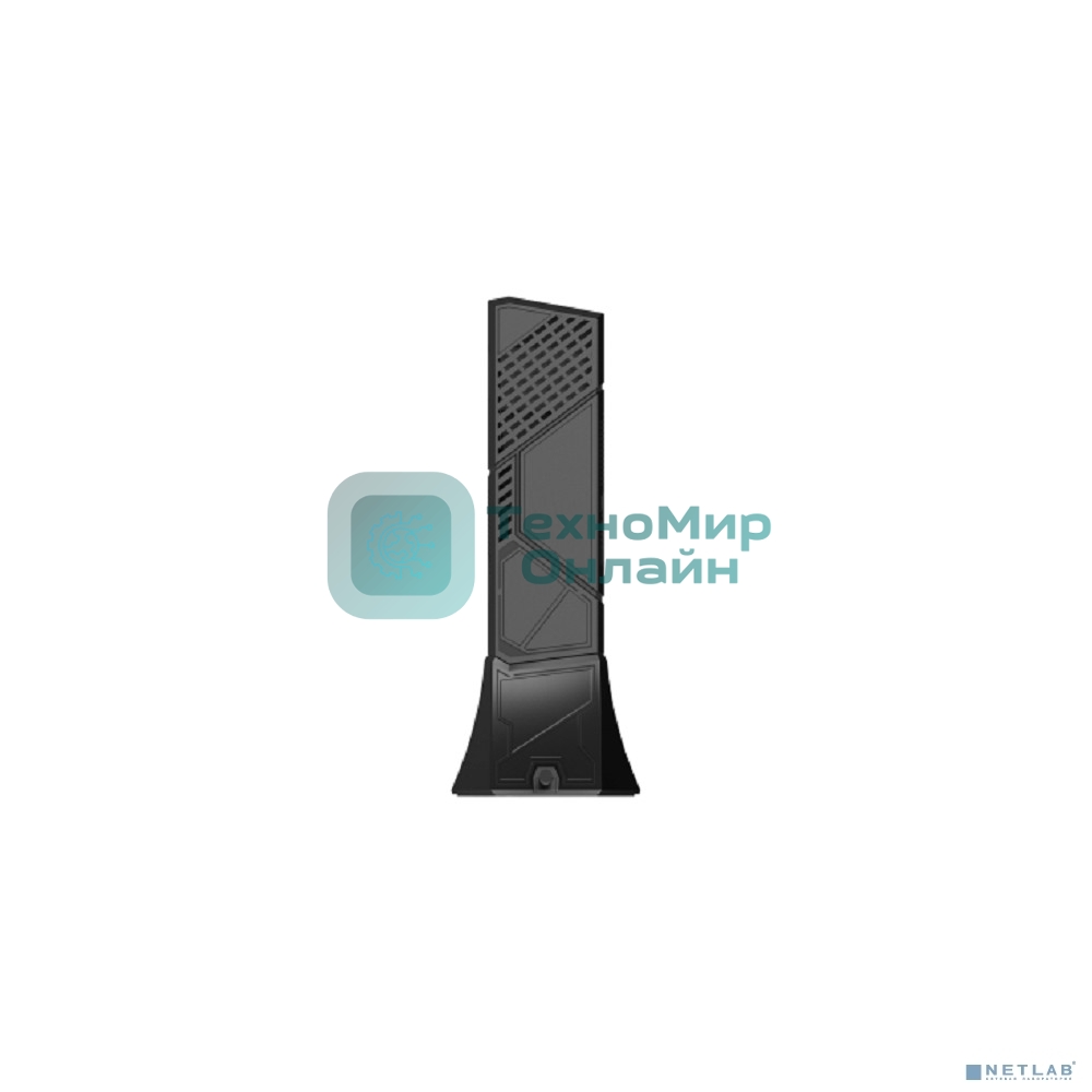 Адаптер Wi-Fi ASUS ROG USB-BE92