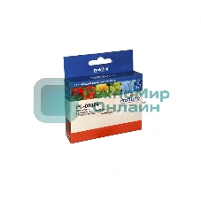 Картридж струйный ProfiLine PL-08064 для принтеров Epson StylusPhoto P50/PX660/PX720WD/PX820WD Light Magenta водн