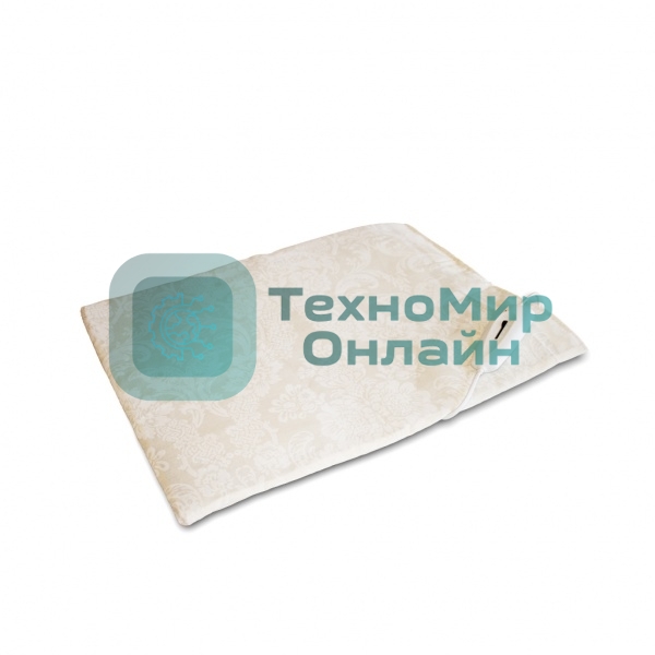 Грелка электрическая ИК Мастерица ОНЭ-1-40/220 (40*50)