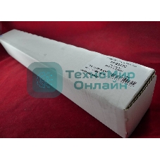 Картридж лазерный для Kyocera TASKalfa 2552ci cyan TK-8345C 12K JPN