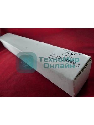 Картридж лазерный для Kyocera TASKalfa 2552ci cyan TK-8345C 12K JPN