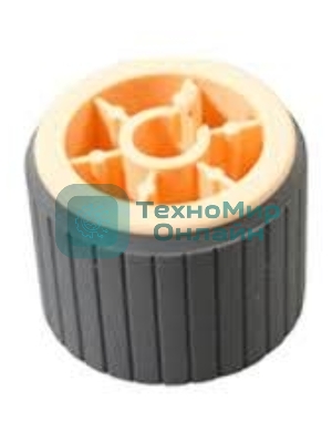 Ролик подачи Xerox WC M118 (059K32773)