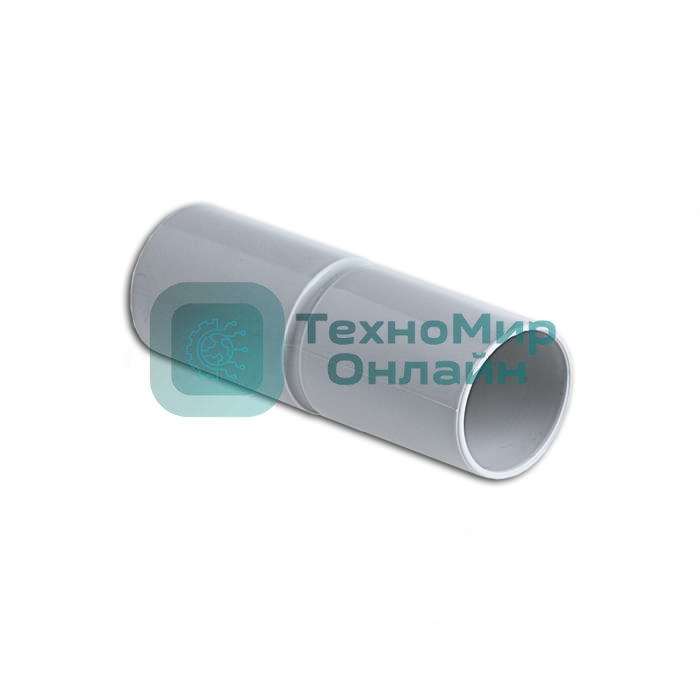 Муфта соед. d32 Рувинил М01232