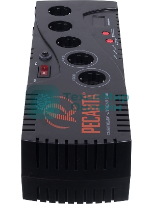 Стабилизатор С2000 Ресанта