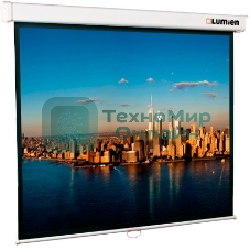 Экраны LUMIEN Master Picture LMP-100102