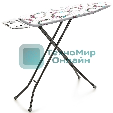 Доска гладильная Dogrular 