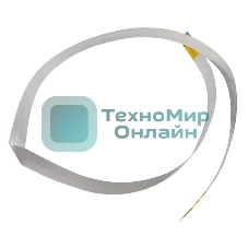 Шлейф линейки сканирования Samsung SCX-4100/4200/4300/WC РE114e/3119/ES180s (JC39-00358A/JC39-00954A)