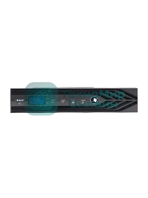 Источник бесперебойного питания SKAT-UPS 3000 RACK+6x9Ah исп. E 8956