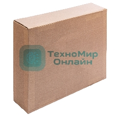 Трубогиб Matrix гидравлический, 1/2