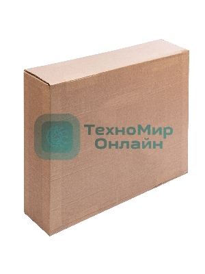 Трубогиб Matrix гидравлический, 1/2