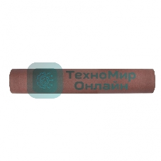 Шкурка на тканевой основе, P 100, 1000 мм х 20 м, водостойкая Matrix