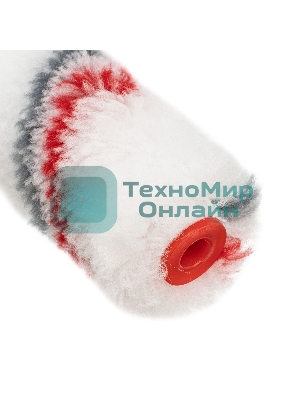 Мини-валик сменный MTX 