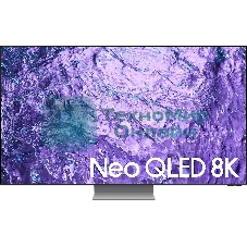 Телевизор Samsung 55