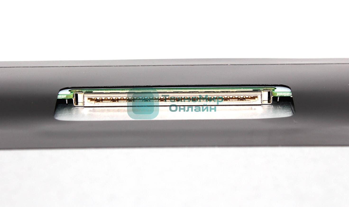 Матрица M215Q006 V1