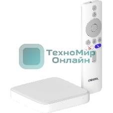 Медиаплеер Cadena PRO X2 CSB-248