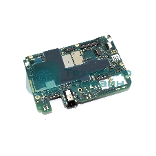 Материнская плата для Asus Zenfone Max Plus M1 ZB570TL 4x64Gb 90AX0180-R0ID00