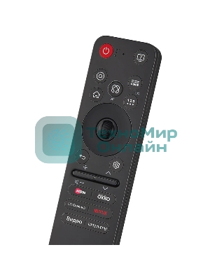 Телевизор LG 55