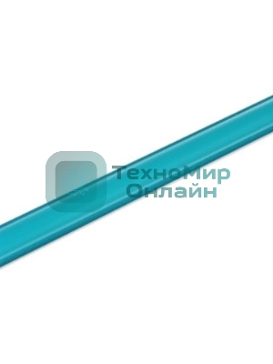 Барабан HP LJ 1010/1012/1015 (Content) OEM color