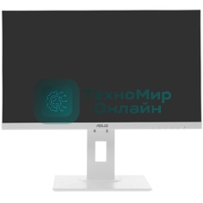 Материнская плата монитора Asus VA24DQLB 04020-03360000