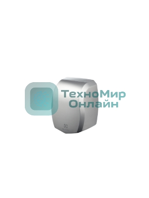 Сушилка для рук Electrolux EHDA/BH-800 800Вт белый