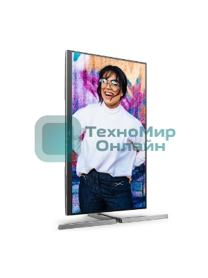 Монитор 31.5