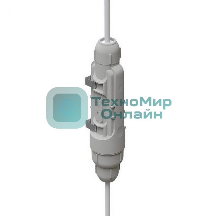 Корпус IP67 Mikrotik CA150 GPeR-IP67-Case Outdoor case for GPeR