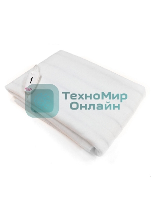 Электропростыня Мастерица ОНЭ-2-1/70 (50х145)