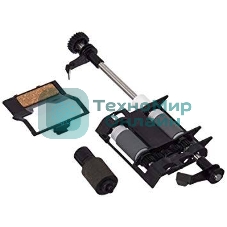 Комплект обслуживания сканера XEROX VL C500/C600/C505/C605/VersaLink B600 200K