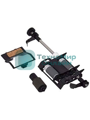 Комплект обслуживания сканера XEROX VL C500/C600/C505/C605/VersaLink B600 200K