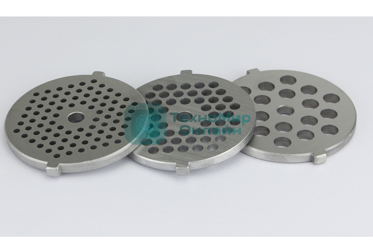 Мясорубка CASO FW 2000