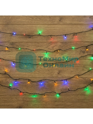 Гирлянда Neon-night 