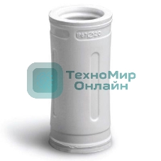 Муфта труба-труба. IP67. д.25мм 50125 DKC