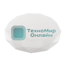 Светильник настенно-потолочный Rexant Despina LED 36 Вт 4000 К М